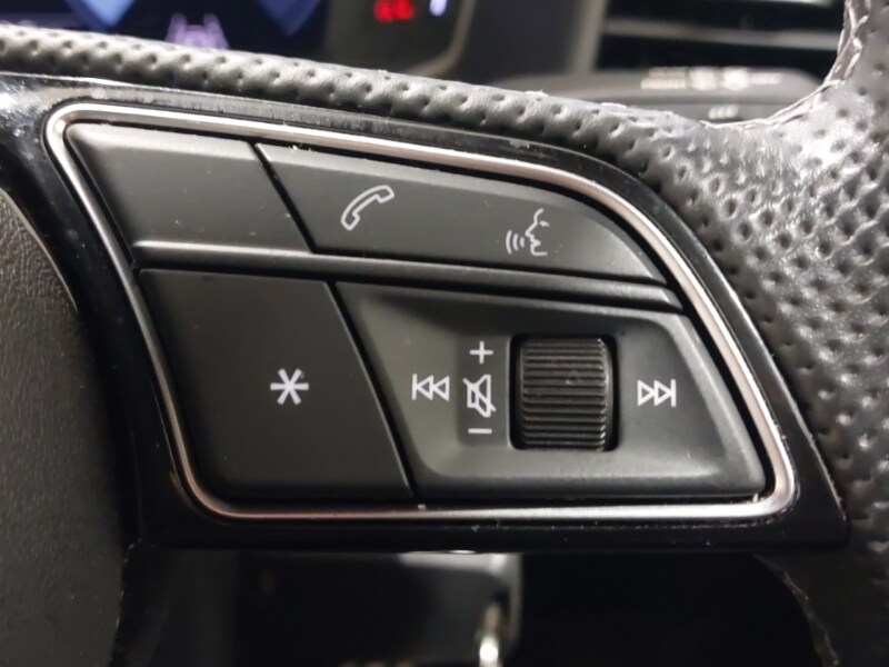 Used Audi A1 2023 for sale - 77466625: Photo 16