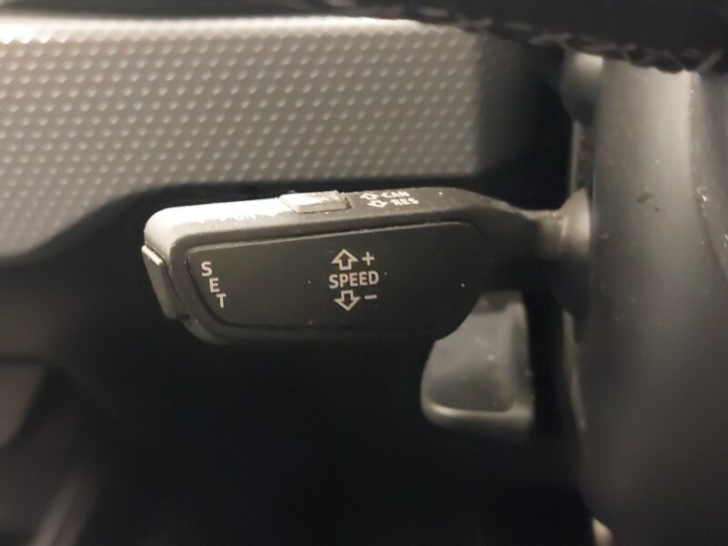 Used Audi A1 2023 for sale - 77466625: Photo 17