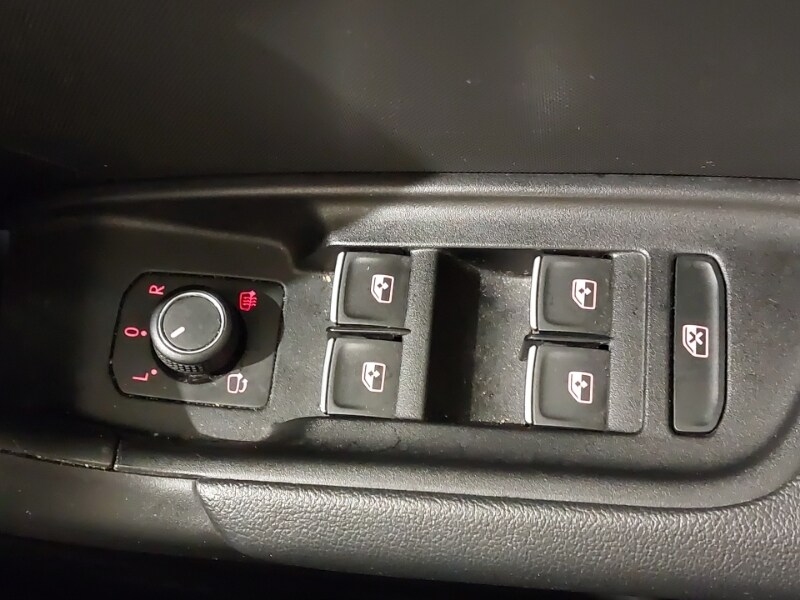 Used Audi A1 2023 for sale - 77466625: Photo 19