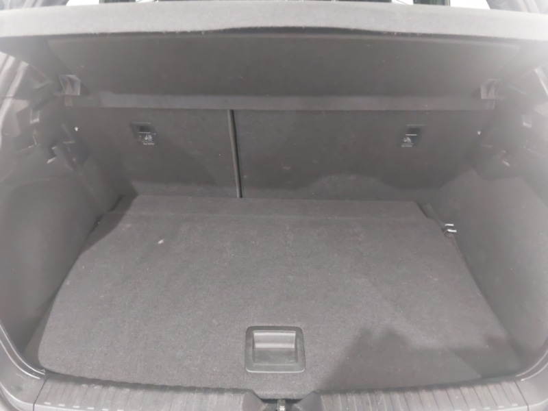 Used Audi A1 2023 for sale - 77466625: Photo 8