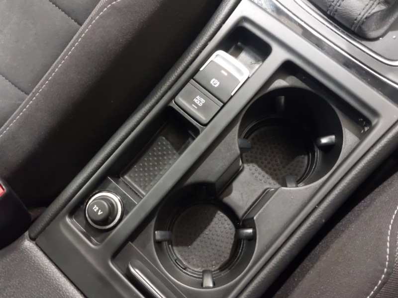 Used Volkswagen Golf 2019 for sale - 77126469: Photo 14