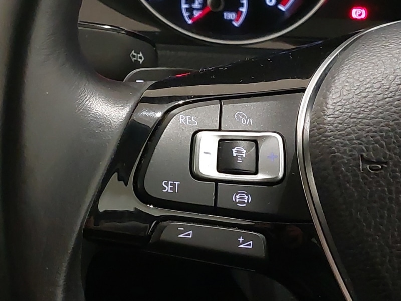 Used Volkswagen Golf 2019 for sale - 77126469: Photo 15