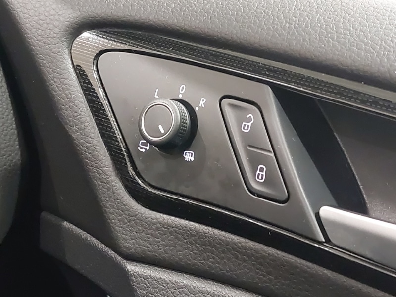 Used Volkswagen Golf 2019 for sale - 77126469: Photo 18