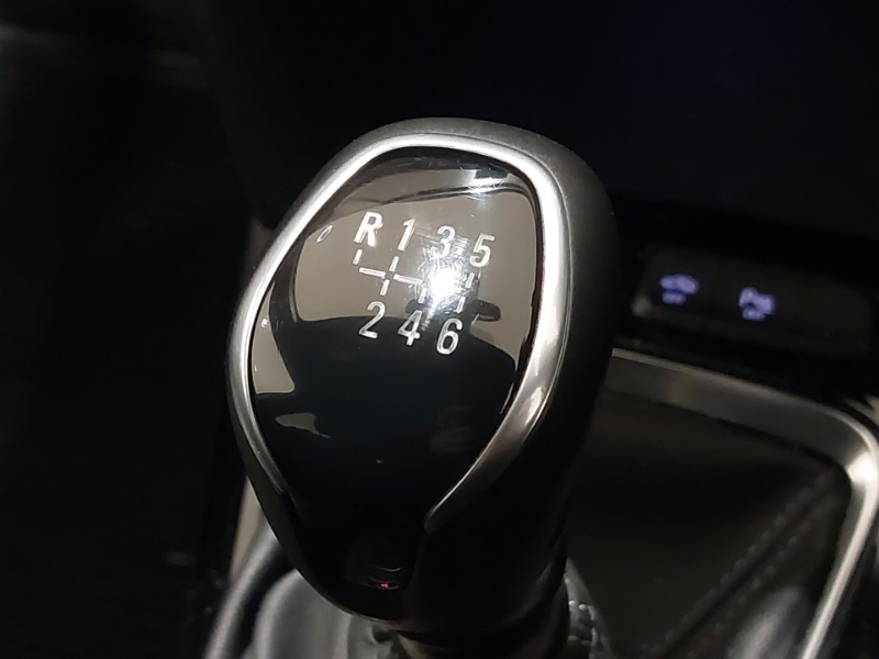 Used Vauxhall Corsa 2021 for sale - 77956881: Photo 12