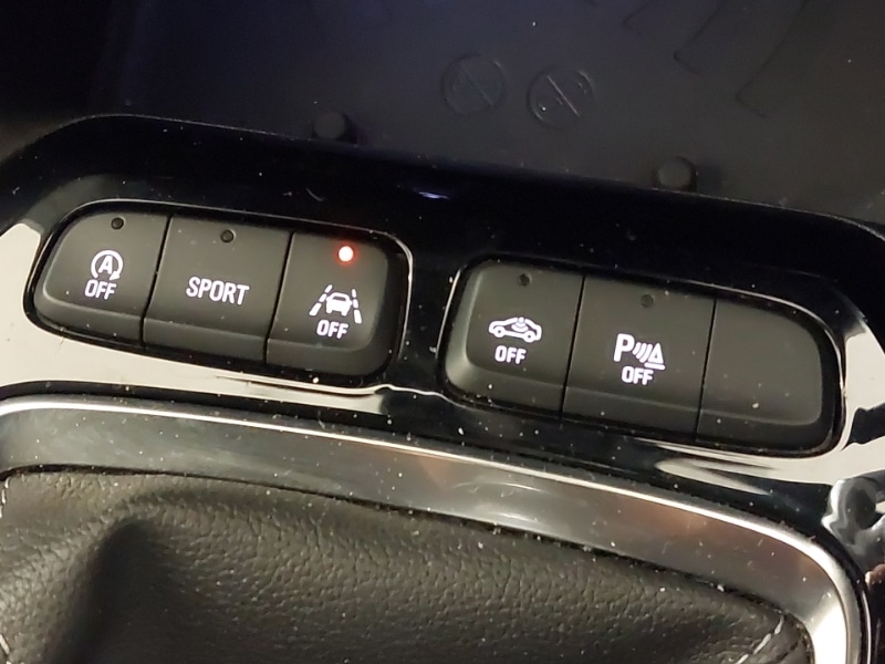 Used Vauxhall Corsa 2021 for sale - 77956881: Photo 13