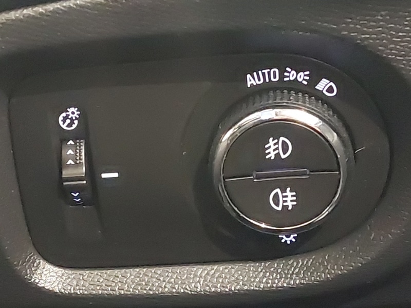 Used Vauxhall Corsa 2021 for sale - 77956881: Photo 17