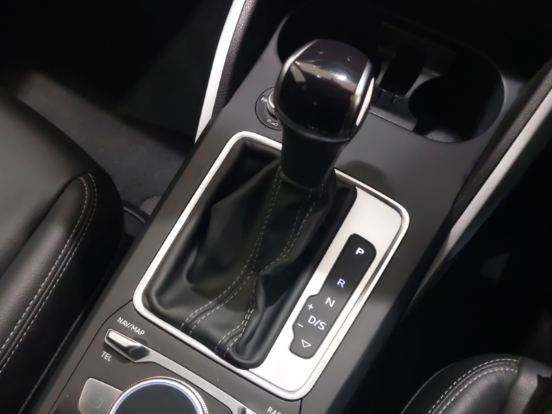 Used Audi Q2 2022 for sale - 76078800: Photo 12