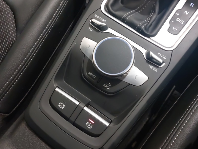 Used Audi Q2 2022 for sale - 76078800: Photo 13