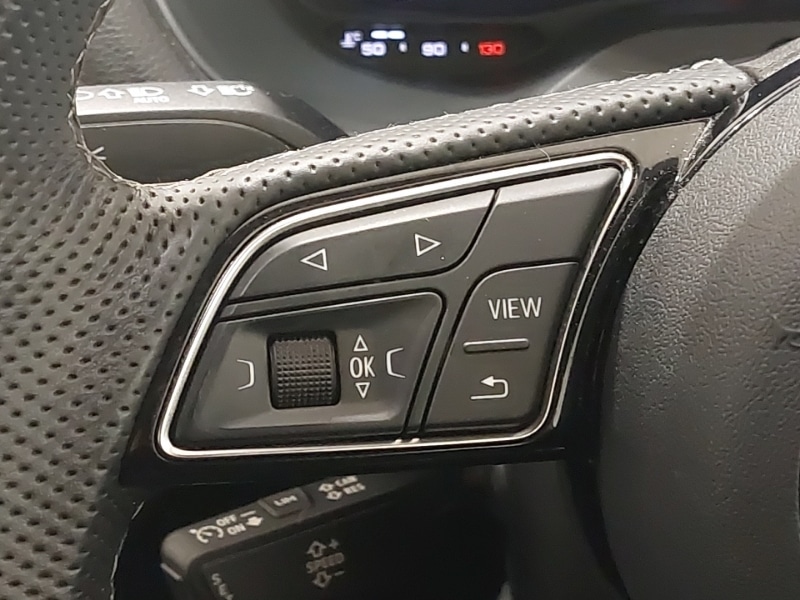 Used Audi Q2 2022 for sale - 76078800: Photo 14