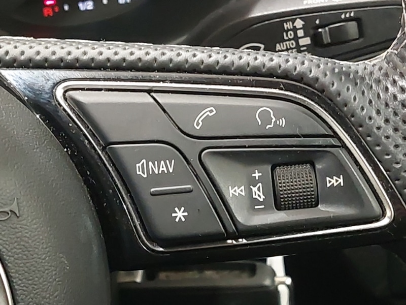 Used Audi Q2 2022 for sale - 76078800: Photo 15