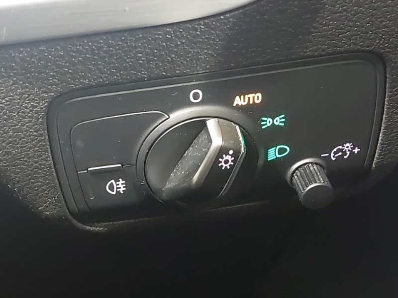 Used Audi Q2 2022 for sale - 76078800: Photo 16