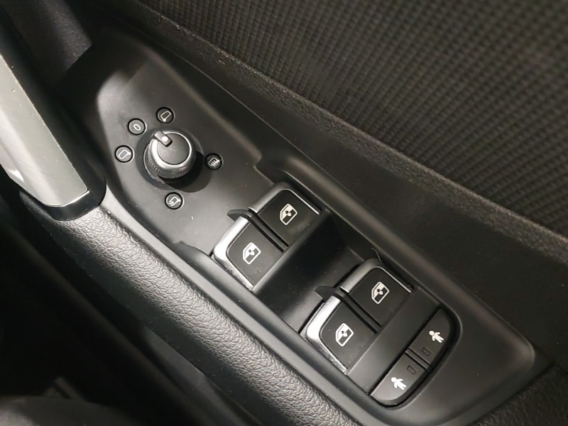 Used Audi Q2 2022 for sale - 76078800: Photo 19