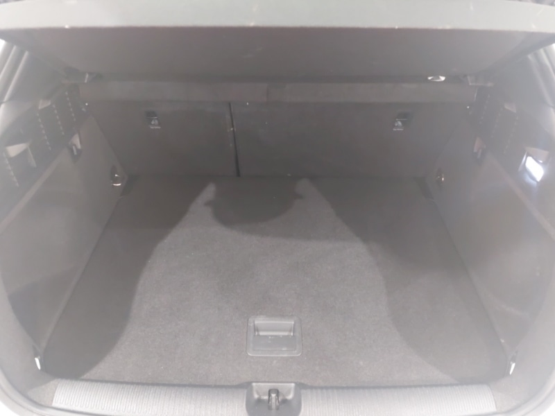 Used Audi Q2 2022 for sale - 76078800: Photo 8