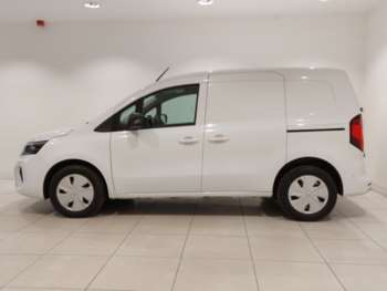 Used Nissan Other 2023 for sale - 74431230: Photo