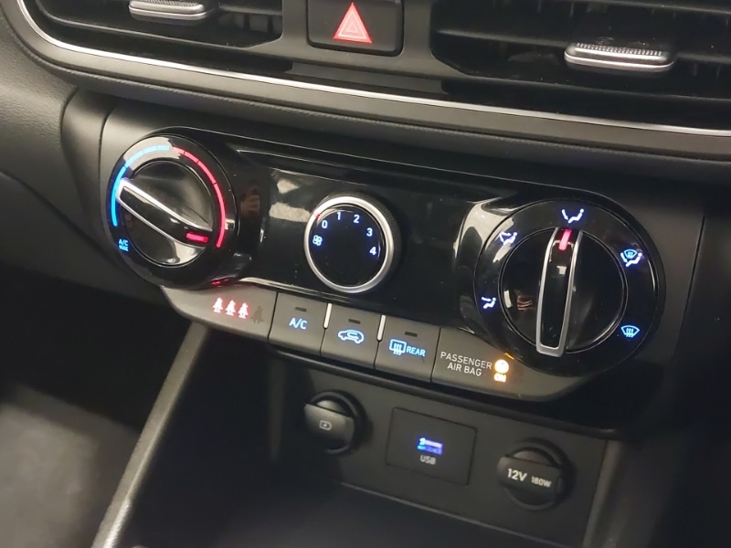 Used Hyundai KONA 2022 for sale - 77669702: Photo 12