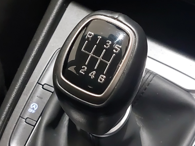 Used Hyundai KONA 2022 for sale - 77669702: Photo 13