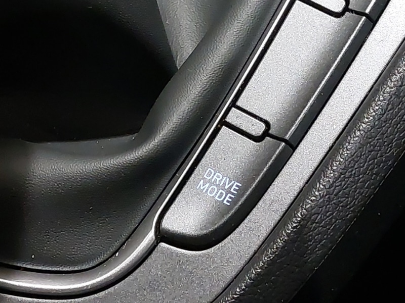 Used Hyundai KONA 2022 for sale - 77669702: Photo 14