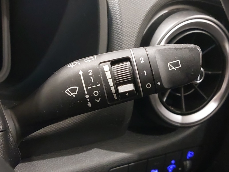 Used Hyundai KONA 2022 for sale - 77669702: Photo 18