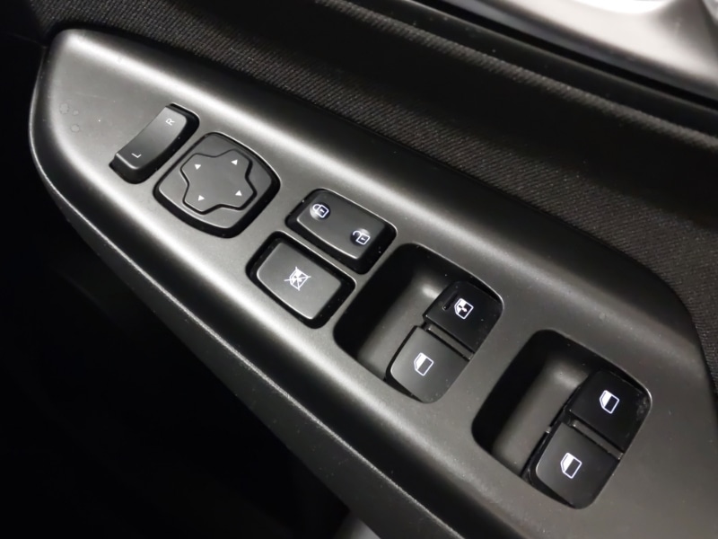 Used Hyundai KONA 2022 for sale - 77669702: Photo 19