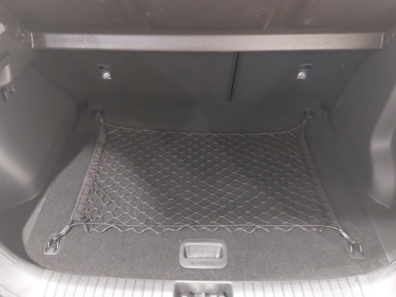 Used Hyundai KONA 2022 for sale - 77669702: Photo 8