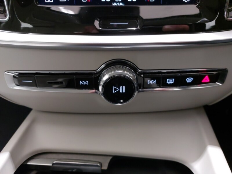 Used Volvo S60 2023 for sale - 76107948: Photo 13