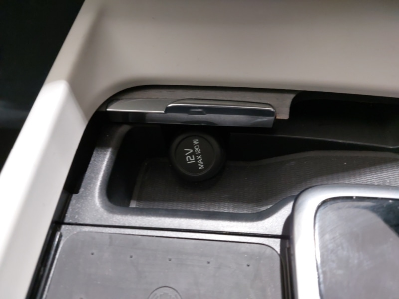 Used Volvo S60 2023 for sale - 76107948: Photo 14