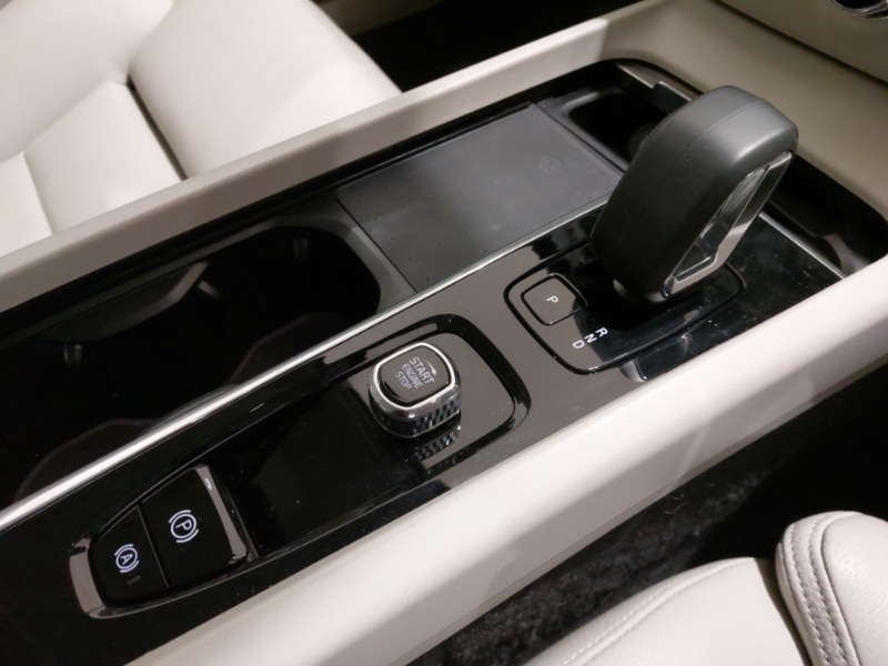 Used Volvo S60 2023 for sale - 76107948: Photo 15