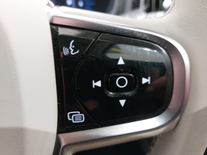 Used Volvo S60 2023 for sale - 76107948: Photo 17