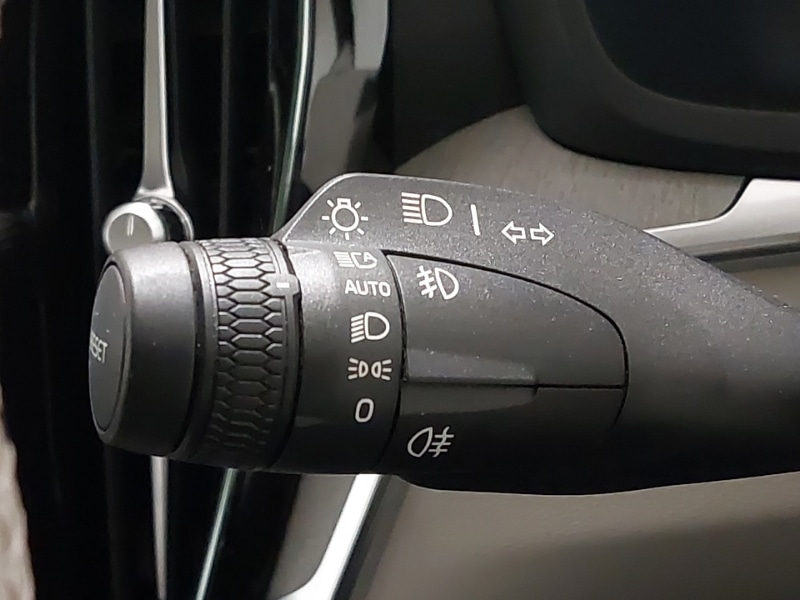 Used Volvo S60 2023 for sale - 76107948: Photo 18
