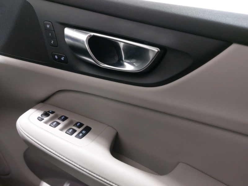 Used Volvo S60 2023 for sale - 76107948: Photo 19