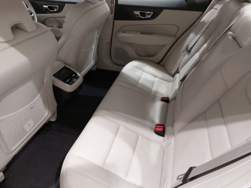 Used Volvo S60 2023 for sale - 76107948: Photo 6