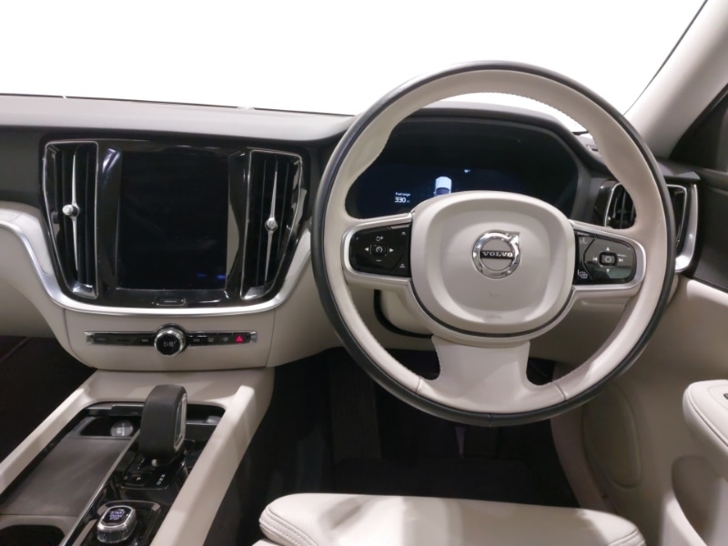 Used Volvo S60 2023 for sale - 76107948: Photo 7