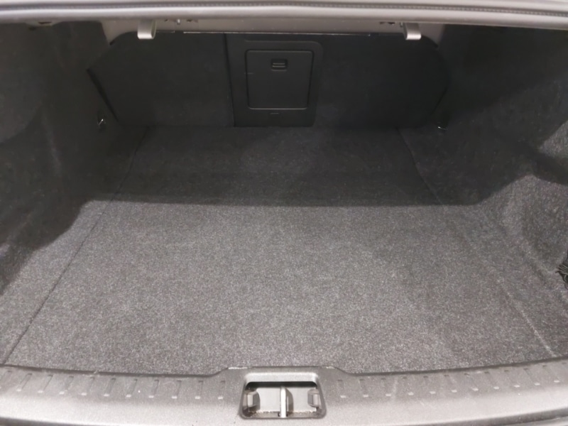 Used Volvo S60 2023 for sale - 76107948: Photo 8