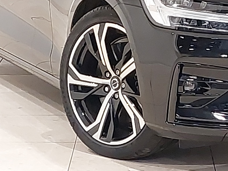 Used Volvo S60 2023 for sale - 76107948: Photo 9