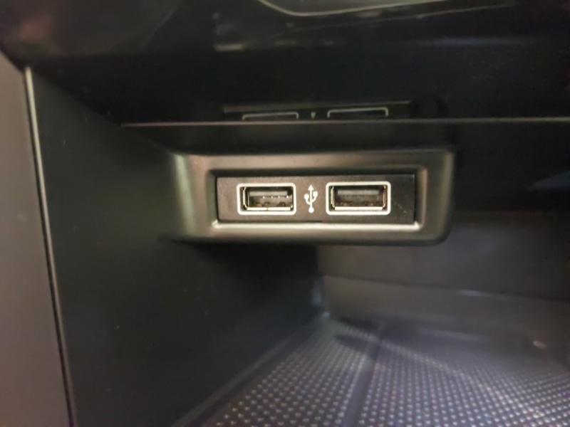 Used Volkswagen T-Roc 2019 for sale - 76839104: Photo 14