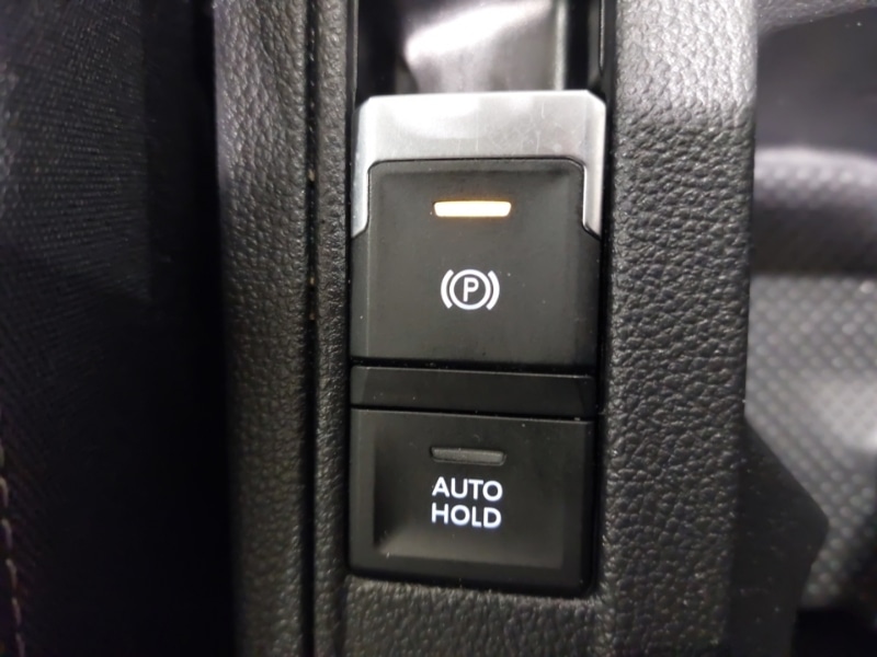 Used Volkswagen T-Roc 2019 for sale - 76839104: Photo 15