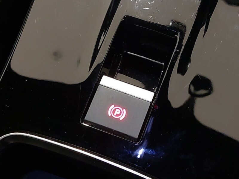 Used Vauxhall Mokka 2022 for sale - 77273299: Photo 12