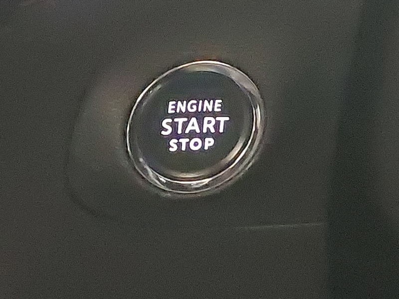 Used Vauxhall Mokka 2022 for sale - 77273299: Photo 16