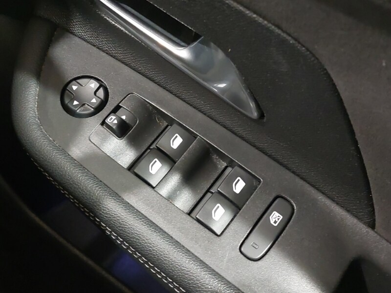 Used Vauxhall Mokka 2022 for sale - 77273299: Photo 19