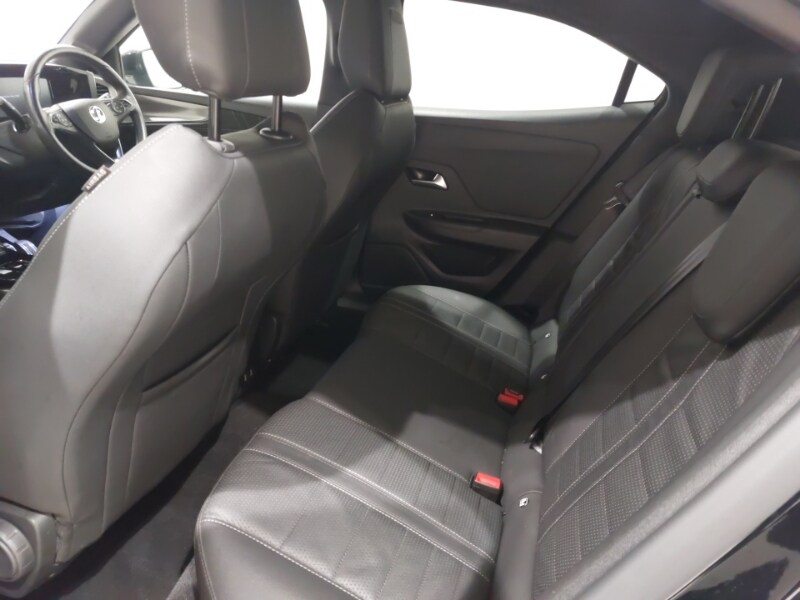 Used Vauxhall Mokka 2022 for sale - 77273299: Photo 6