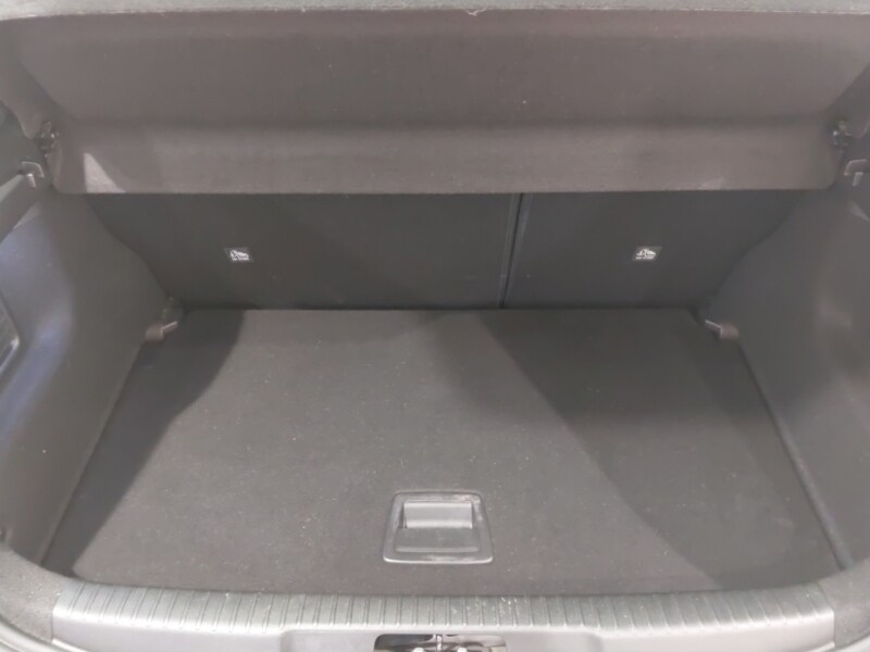 Used Vauxhall Mokka 2022 for sale - 77273299: Photo 8