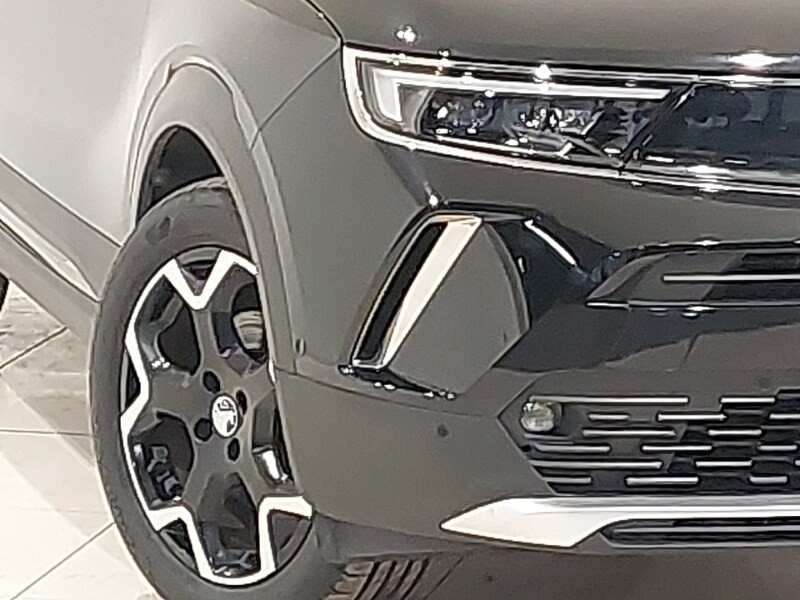 Used Vauxhall Mokka 2022 for sale - 77273299: Photo 9