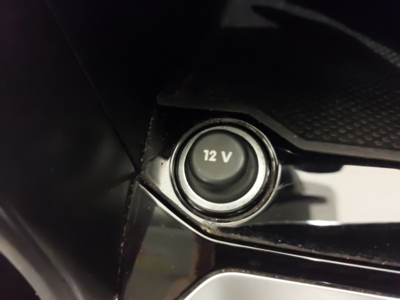 Used Volkswagen T-Roc 2019 for sale - 76885331: Photo 14