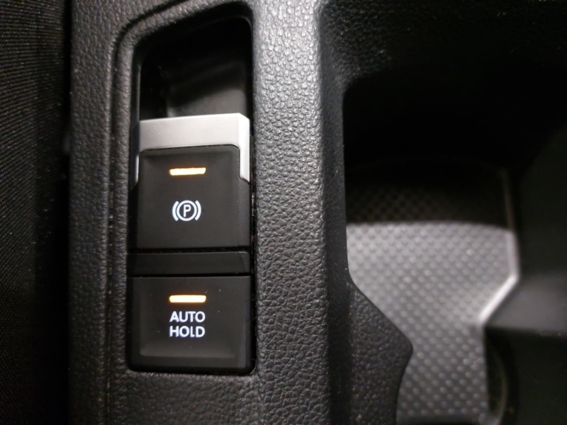 Used Volkswagen T-Roc 2019 for sale - 76885331: Photo 15