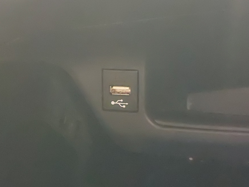 Used Toyota C-HR 2021 for sale - 76451278: Photo 14