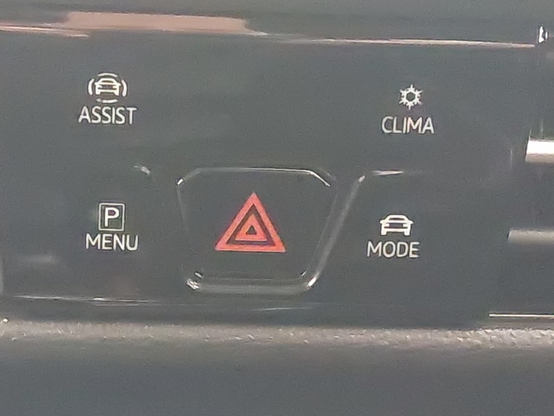 Used Volkswagen Golf 2021 for sale - 78126161: Photo 13