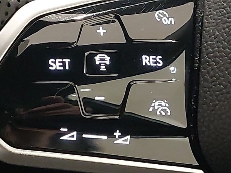 Used Volkswagen Golf 2021 for sale - 78126161: Photo 15