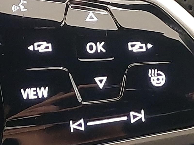 Used Volkswagen Golf 2021 for sale - 78126161: Photo 16