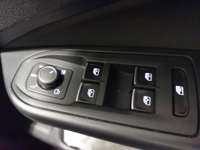 Used Volkswagen Golf 2021 for sale - 78126161: Photo 18