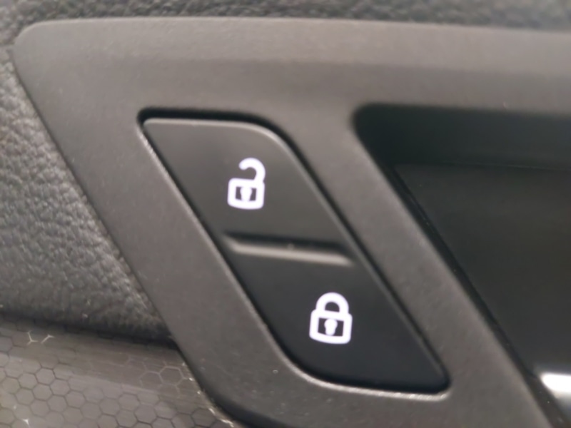 Used Volkswagen Golf 2021 for sale - 78126161: Photo 19